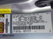 ✅ 2012 Toyota Tundra Limited • VIN: 5TFHW5F1XCX256432 • Lot: 43200893. Wystawiony na IAAI z przebiegiem 189 818 mil. Bezpłatny archiwum sprzedaży aukcyjnych z USA i szczegółowy raport historii pojazdu na DreamBid. Zdjęcie 9.