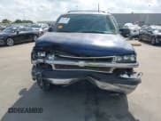 ✅ 2001 Chevrolet Suburban LT • VIN: 3GNEC16T21G126434 • Lot: 43527266. Wystawiony na IAAI z przebiegiem 320 265 mil. Bezpłatny archiwum sprzedaży aukcyjnych z USA i szczegółowy raport historii pojazdu na DreamBid. Zdjęcie 13.