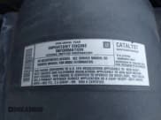 ✅ 2007 Chevrolet Silverado 1500 • VIN: 1GBHC29D37E134322 • Лот: 41794042. Опубликован ранее на IAAI с пробегом 206 020 миль. Бесплатный доступ к архиву аукционных продаж из США и подробный отчёт об истории автомобиля на DreamBid. Изображение 17.