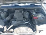 ✅ 2012 Chevrolet Colorado 1LT • VIN: 1GCESCF98C8127897 • Лот: 42392422. Опубликован ранее на IAAI с пробегом 175 586 миль. Бесплатный доступ к архиву аукционных продаж из США и подробный отчёт об истории автомобиля на DreamBid. Изображение 10.