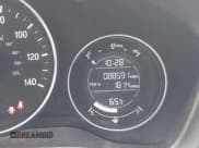 ✅ 2016 Honda HR-V EX • VIN: 3CZRU5H58GM747453 • Лот: 43657495. Опубликован ранее на IAAI с пробегом 88 591 миль. Бесплатный доступ к архиву аукционных продаж из США и подробный отчёт об истории автомобиля на DreamBid. Изображение 15.