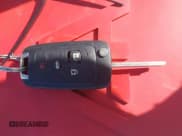 ✅ 2015 Buick Verano • VIN: 1G4PV5SK3F4209726 • Лот: 43195400. Опубликован ранее на IAAI с пробегом 93 914 миль. Бесплатный доступ к архиву аукционных продаж из США и подробный отчёт об истории автомобиля на DreamBid. Изображение 11.