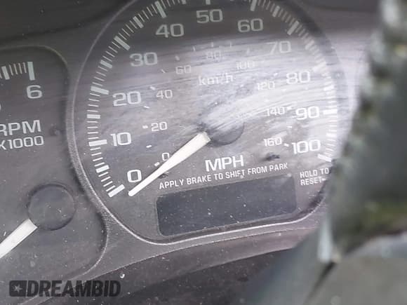 ✅ 2002 Chevrolet Suburban LS • VIN: 3GNEC16Z72G349364 • Лот: 42423290. Опубликован ранее на IAAI с пробегом Не указан. Бесплатный доступ к архиву аукционных продаж из США и подробный отчёт об истории автомобиля на DreamBid. Изображение 16.