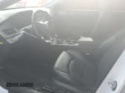 ✅ 2017 Hyundai Sonata Sport • VIN: 5NPE34AF7HH550110 • Lot: 39153093. Listed on Copart with 89,578 mi. Free auction sales archive from the USA and detailed vehicle history report at DreamBid. Image 7.