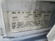 ✅ 2009 Chevrolet Aveo 2LT • VIN: KL1TG66E49B385473 • Lot: 48433685. Wystawiony na Copart z przebiegiem 91 994 mil. Bezpłatny archiwum sprzedaży aukcyjnych z USA i szczegółowy raport historii pojazdu na DreamBid. Zdjęcie 12.