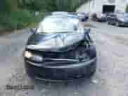 2004 Saturn ION ION 2 z VIN 1G8AJ52F74Z124956, wystawiony jako IAAI lot #43041434 z przebiegiem 149 000 mil mil oraz . Historia ofert i sprzedaży dostępna na DreamBid. Obrazek 12.