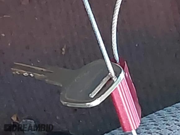 ✅ 2004 Subaru Forester X • VIN: JF1SG63634H761240 • Лот: 43643692. Опубликован ранее на IAAI с пробегом 195 465 миль. Бесплатный доступ к архиву аукционных продаж из США и подробный отчёт об истории автомобиля на DreamBid. Изображение 11.