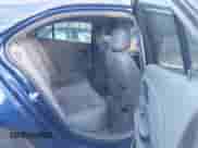 2013 Chevrolet Malibu LS z VIN 1G11A5SA5DU122963, wystawiony jako IAAI lot #41411921 z przebiegiem 193 880 mil mil oraz . Historia ofert i sprzedaży dostępna na DreamBid. Obrazek 8.