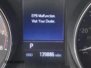 ✅ 2019 Toyota C-HR XLE • VIN: NMTKHMBX7KR077577 • Лот: 43282441. Опубликован ранее на IAAI с пробегом 139 886 миль. Бесплатный доступ к архиву аукционных продаж из США и подробный отчёт об истории автомобиля на DreamBid. Изображение 15.