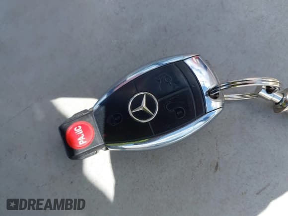 ✅ 2007 Mercedes-Benz C 230 Sport • VIN: WDBRF52H97F862628 • Lot: 42599256. Wystawiony na IAAI z przebiegiem 125 948 mil. Bezpłatny archiwum sprzedaży aukcyjnych z USA i szczegółowy raport historii pojazdu na DreamBid. Zdjęcie 11.