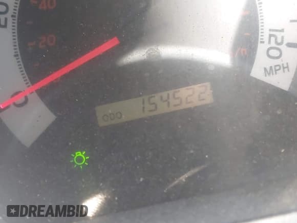 ✅ 2013 Toyota Tacoma • VIN: 3TMLU4EN1DM128344 • Лот: 43474022. Опубликован ранее на IAAI с пробегом 154 522 миль. Бесплатный доступ к архиву аукционных продаж из США и подробный отчёт об истории автомобиля на DreamBid. Изображение 15.