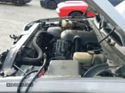 ✅ 2005 Chevrolet Silverado 1500 LT • VIN: 2GCEC19T751261914 • Лот: 41715626. Опубликован ранее на IAAI с пробегом 210 003 миль. Бесплатный доступ к архиву аукционных продаж из США и подробный отчёт об истории автомобиля на DreamBid. Изображение 13.