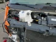 ✅ 2008 GMC Savana • VIN: 1GTGG25K581132516 • Lot: 85938734. Wystawiony na Copart z przebiegiem 181 147 mil. Bezpłatny archiwum sprzedaży aukcyjnych z USA i szczegółowy raport historii pojazdu na DreamBid. Zdjęcie 14.