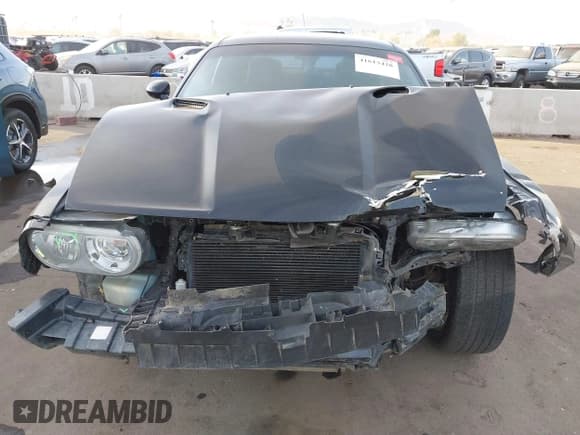 ✅ 2013 Dodge Challenger SXT • VIN: 2C3CDYAG2DH674474 • Lot: 41613428. Wystawiony na IAAI z przebiegiem 170 586 mil. Bezpłatny archiwum sprzedaży aukcyjnych z USA i szczegółowy raport historii pojazdu na DreamBid. Zdjęcie 13.