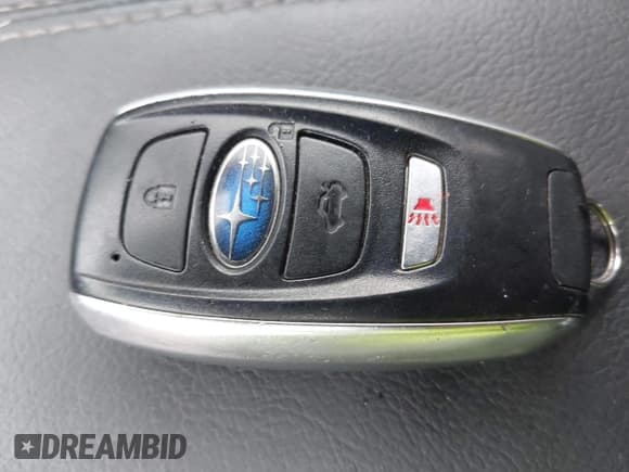 ✅ 2016 Subaru Forester XT Touring • VIN: JF2SJGXC2GH540932 • Lot: 43552697. Wystawiony na IAAI z przebiegiem 109 959 mil. Bezpłatny archiwum sprzedaży aukcyjnych z USA i szczegółowy raport historii pojazdu na DreamBid. Zdjęcie 11.