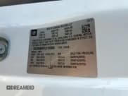 ✅ 2018 Chevrolet Colorado 2WD Work Truck • VIN: 1GCHSBEN7J1180666 • Lot: 41405635. Listed on Copart with 188,413 mi. Free auction sales archive from the USA and detailed vehicle history report at DreamBid. Image 12.