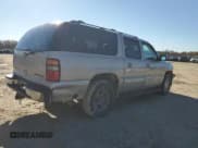 ✅ 2004 Chevrolet Suburban LT • VIN: 1GNEC16ZX4J141691 • Лот: 80963324. Опубликован ранее на Copart с пробегом 381 337 миль. Бесплатный доступ к архиву аукционных продаж из США и подробный отчёт об истории автомобиля на DreamBid. Изображение 3.