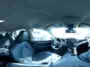 2022 Toyota Camry SE z VIN 4T1T11AK0NU044270, wystawiony jako IAAI lot #42805286 z przebiegiem 49 468 mil mil oraz . Historia ofert i sprzedaży dostępna na DreamBid. Obrazek 18.