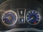 ✅ 2013 Hyundai Azera • VIN: KMHFH4JG6DA262297 • Лот: 56781155. Опубликован ранее на Copart с пробегом 234 793 миль. Бесплатный доступ к архиву аукционных продаж из США и подробный отчёт об истории автомобиля на DreamBid. Изображение 9.