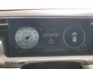 ✅ 2022 Hyundai Tucson Limited • VIN: 5NMJECAE5NH114326 • Lot: 68409564. Wystawiony na Copart z przebiegiem 22 422 mil. Bezpłatny archiwum sprzedaży aukcyjnych z USA i szczegółowy raport historii pojazdu na DreamBid. Zdjęcie 9.