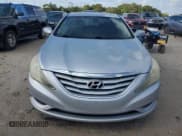 ✅ 2011 Hyundai Sonata GLS • VIN: 5NPEB4AC6BH060127 • Lot: 73637644. Listed on Copart with 160,639 mi. Free auction sales archive from the USA and detailed vehicle history report at DreamBid. Image 5.