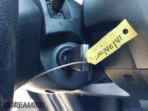 ✅ 2012 Mazda 3 i Touring • VIN: JM1BL1VF1C1501660 • Лот: 43604860. Опубликован ранее на IAAI с пробегом 148 510 миль. Бесплатный доступ к архиву аукционных продаж из США и подробный отчёт об истории автомобиля на DreamBid. Изображение 11.