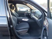 ✅ 2025 Mercedes-Benz GLS 450 • VIN: 4JGFF5KE1SB296387 • Lot: 43719840. Wystawiony na IAAI z przebiegiem 7 534 mil. Bezpłatny archiwum sprzedaży aukcyjnych z USA i szczegółowy raport historii pojazdu na DreamBid. Zdjęcie 5.