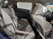 ✅ 2009 Toyota Matrix S • VIN: 2T1KE40E49C004326 • Lot: 95070015. Listed on Copart with 283,089 mi. Free auction sales archive from the USA and detailed vehicle history report at DreamBid. Image 10.