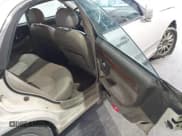 ✅ 2004 Hyundai XG • VIN: KMHFU45E24A317090 • Лот: 43143511. Опубликован ранее на IAAI с пробегом 191 802 миль. Бесплатный доступ к архиву аукционных продаж из США и подробный отчёт об истории автомобиля на DreamBid. Изображение 8.