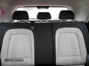 ✅ 2023 Hyundai Venue SEL • VIN: KMHRC8A34PU260941 • Lot: 50047735. Listed on Copart with 36,252 mi. Free auction sales archive from the USA and detailed vehicle history report at DreamBid. Image 10.