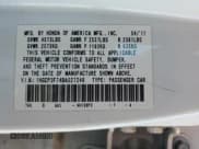 ✅ 2011 Honda Accord EX • VIN: 1HGCP3F74BA027246 • Lot: 87293665. Listed on Copart with 137,517 mi. Free auction sales archive from the USA and detailed vehicle history report at DreamBid. Image 12.