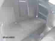 2018 Dodge Challenger R/T z VIN 2C3CDZBT0JH300572, wystawiony jako IAAI lot #43104545 z przebiegiem 83 644 mil mil oraz . Historia ofert i sprzedaży dostępna na DreamBid. Obrazek 8.