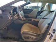 ✅ 2019 Lexus ES 350 Luxury • VIN: 58ABZ1B19KU003375 • Лот: 94378075. Опубликован ранее на Copart с пробегом 7 982 миль. Бесплатный доступ к архиву аукционных продаж из США и подробный отчёт об истории автомобиля на DreamBid. Изображение 7.