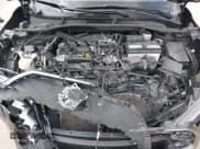 ✅ 2023 Toyota Corolla Cross XLE • VIN: 7MUDAAAG6PV051838 • Лот: 43506595. Опубликован ранее на IAAI с пробегом 42 794 миль. Бесплатный доступ к архиву аукционных продаж из США и подробный отчёт об истории автомобиля на DreamBid. Изображение 10.