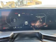 ✅ 2024 Kia Sorento X-Line SX • VIN: 5XYRKDJF0RG293126 • Лот: 70706225. Опубликован ранее на Copart с пробегом 13 969 миль. Бесплатный доступ к архиву аукционных продаж из США и подробный отчёт об истории автомобиля на DreamBid. Изображение 9.