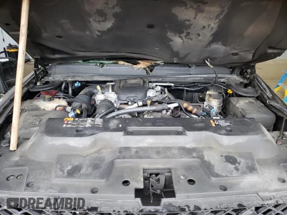 ✅ 2013 Chevrolet Silverado 2500HD LTZ • VIN: 1GC2KYE82DZ277508 • Lot: 71739424. Listed on Copart with Not provided. Free auction sales archive from the USA and detailed vehicle history report at DreamBid. Image 11.