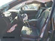 ✅ 2025 Lexus NX 350 • VIN: 2T2AGCEZ3SC066555 • Lot: 59521925. Wystawiony na Copart z przebiegiem 11 955 mil. Bezpłatny archiwum sprzedaży aukcyjnych z USA i szczegółowy raport historii pojazdu na DreamBid. Zdjęcie 7.