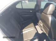 ✅ 2020 Chevrolet Equinox Premier • VIN: 3GNAXPEX8LS655557 • Lot: 43245837. Wystawiony na IAAI z przebiegiem 61 609 mil. Bezpłatny archiwum sprzedaży aukcyjnych z USA i szczegółowy raport historii pojazdu na DreamBid. Zdjęcie 8.