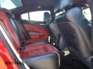 ✅ 2015 Dodge Charger RT • VIN: 2C3CDXCT6FH728897 • Lot: 53646725. Listed on Copart with 98,894 mi. Free auction sales archive from the USA and detailed vehicle history report at DreamBid. Image 11.