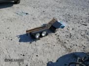 ✅ 1979 Chevrolet Corvette • VIN: 1Z8789S421642 • Lot: 60851565. Listed on Copart with 23,123 mi. Free auction sales archive from the USA and detailed vehicle history report at DreamBid. Image 12.