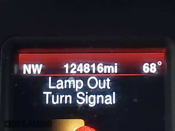 ✅ 2013 Dodge Charger RT • VIN: 2C3CDXCT6DH612970 • Lot: 43328761. Wystawiony na IAAI z przebiegiem 124 816 mil. Bezpłatny archiwum sprzedaży aukcyjnych z USA i szczegółowy raport historii pojazdu na DreamBid. Zdjęcie 7.