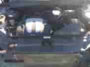 2011 Hyundai Santa Fe SE z VIN 5XYZH4AG2BG066856, wystawiony jako IAAI lot #43461090 z przebiegiem 76 055 mil mil oraz . Historia ofert i sprzedaży dostępna na DreamBid. Obrazek 10.