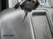 ✅ 2014 GMC Sierra 1500 SLT • VIN: 3GTU2VEC3EG152062 • Lot: 91945615. Listed on Copart with 257,584 mi. Free auction sales archive from the USA and detailed vehicle history report at DreamBid. Image 12.