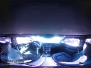 ✅ 2013 Bentley Mulsanne • VIN: SCBBB7ZH2DC018477 • Lot: 41707037. Wystawiony na IAAI z przebiegiem 44 582 mil. Bezpłatny archiwum sprzedaży aukcyjnych z USA i szczegółowy raport historii pojazdu na DreamBid. Zdjęcie 18.