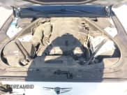 ✅ 2018 Genesis G80 3.8L • VIN: KMHGN4JE4JU230664 • Lot: 43641494. Listed on IAAI with 123,063 mi. Free auction sales archive from the USA and detailed vehicle history report at DreamBid. Image 10.