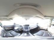 ✅ 2018 Acura MDX Advance • VIN: 5J8YD4H94JL000960 • Lot: 80648594. Wystawiony na Copart z przebiegiem Nie podano. Bezpłatny archiwum sprzedaży aukcyjnych z USA i szczegółowy raport historii pojazdu na DreamBid. Zdjęcie 14.