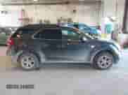 2016 Chevrolet Equinox LT с VIN 1GNALCEK7GZ107941, выставлен на аукционе IAAI как лот 43313396 с пробегом 154 325 миль миль и . История ставок и продаж доступна на DreamBid. Изображение 13.