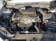 ✅ 2007 Kia Spectra EX • VIN: KNAFE122175452985 • Lot: 43790062. Listed on IAAI with 116,063 mi. Free auction sales archive from the USA and detailed vehicle history report at DreamBid. Image 10.