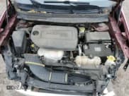 ✅ 2020 Jeep Cherokee Latitude Plus • VIN: 1C4PJMLB8LD560152 • Lot: 93030725. Wystawiony na Copart z przebiegiem 88 484 mil. Bezpłatny archiwum sprzedaży aukcyjnych z USA i szczegółowy raport historii pojazdu na DreamBid. Zdjęcie 12.