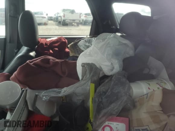 ✅ 2010 Mercury Mariner Premier • VIN: 4M2CN8HG5AKJ02277 • Lot: 53831355. Listed on Copart with Not provided. Free auction sales archive from the USA and detailed vehicle history report at DreamBid. Image 10.